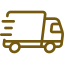 Fast Furniture Delivery Egypt