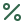 offers icon