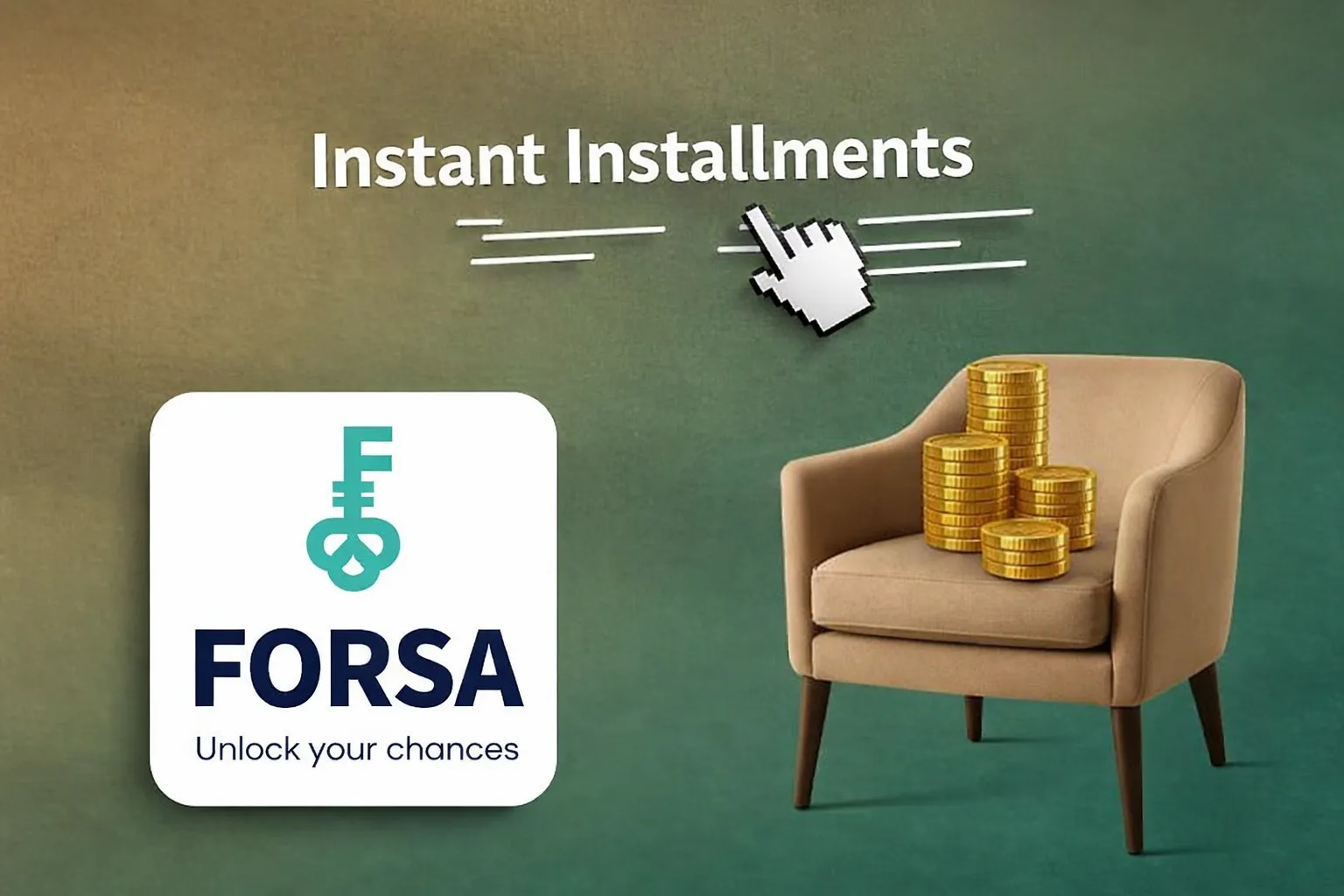 installments with souhoola