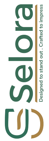 Selora Logo